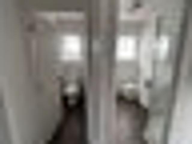 Massey, 3 bedrooms, $790 pw