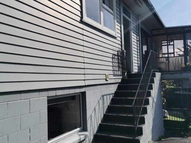 massey, 3 bedrooms