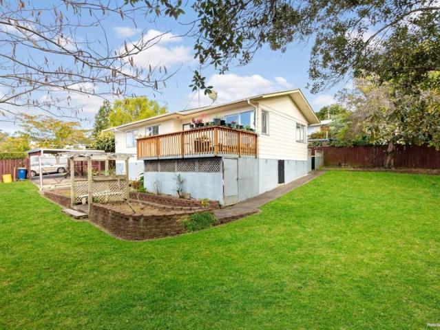 massey, 3 bedrooms