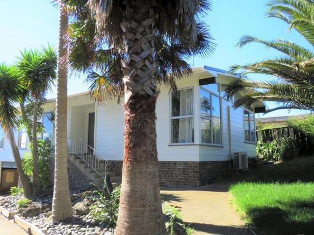 massey, 3 bedrooms