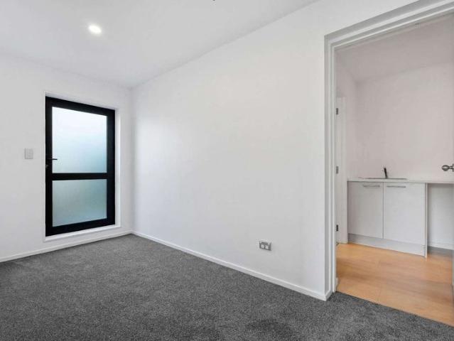 massey, 3 bedrooms
