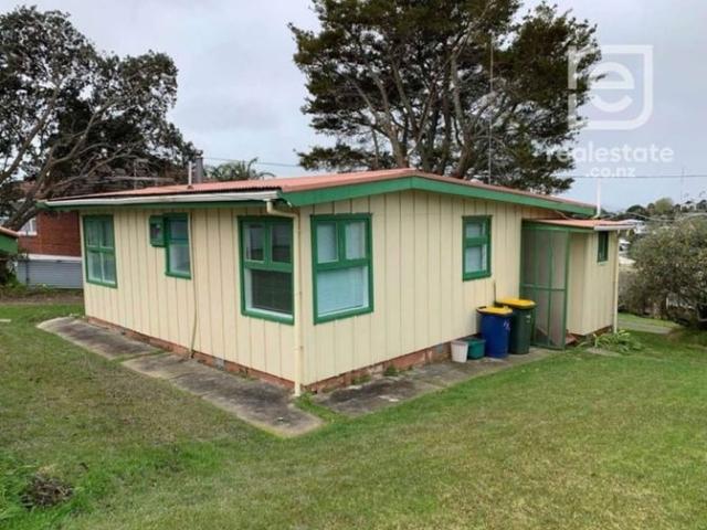 Massey, 3 bedrooms