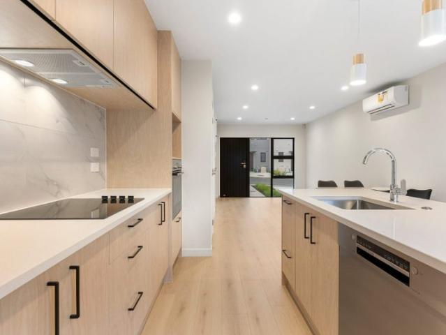 massey, 3 bedrooms