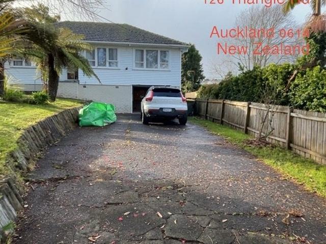 massey, 3 bedrooms