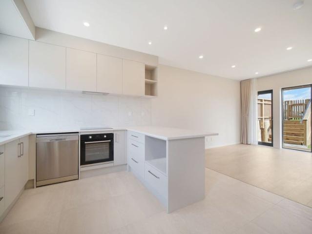 massey, 3 bedrooms