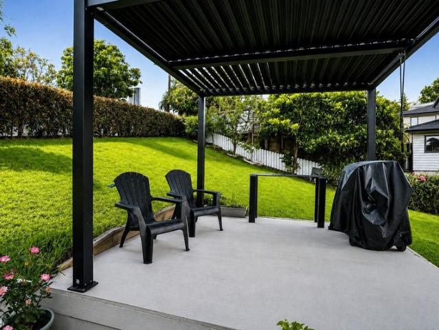 massey, 3 bedrooms