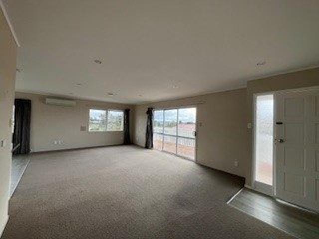 massey, 3 bedrooms
