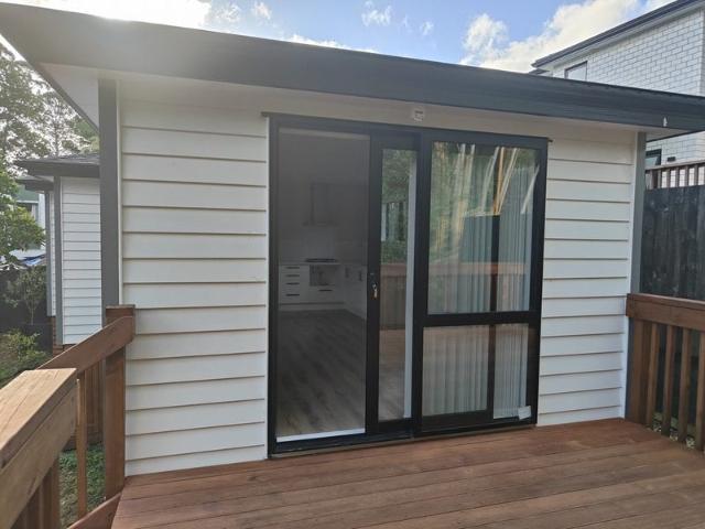 massey, 3 bedrooms