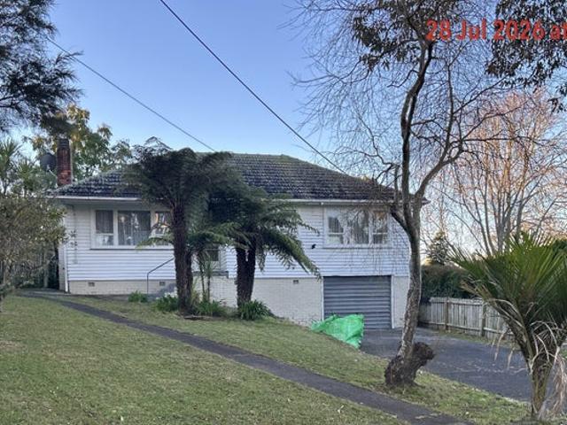 massey, 3 bedrooms