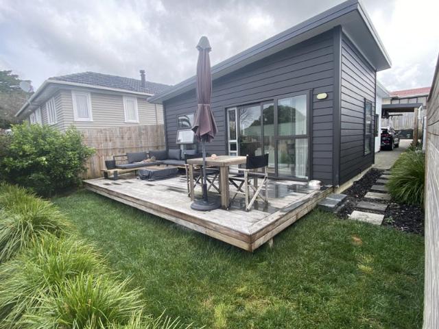 massey, 3 bedrooms