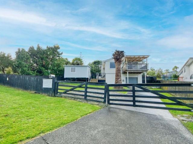 massey, 3 bedrooms