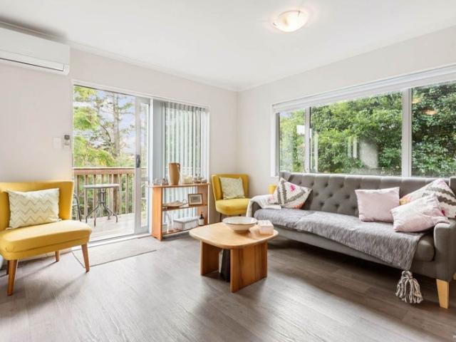 massey, 3 bedrooms