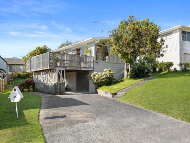 massey, 3 bedrooms