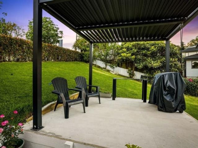 massey, 3 bedrooms