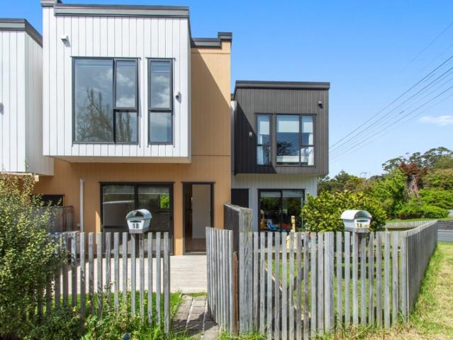 massey, 3 bedrooms
