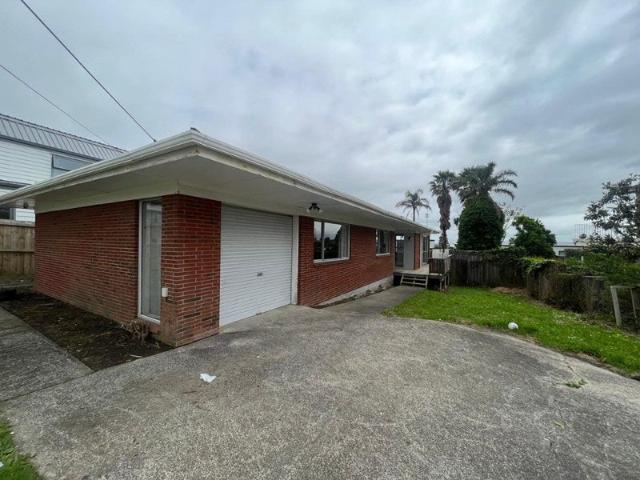 massey, 3 bedrooms