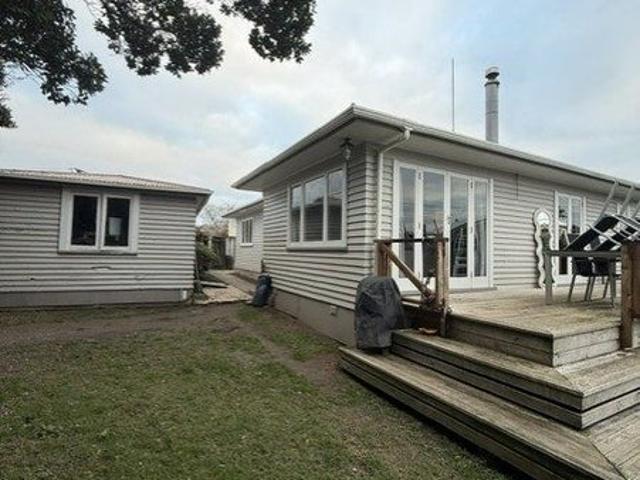 massey, 3 bedrooms