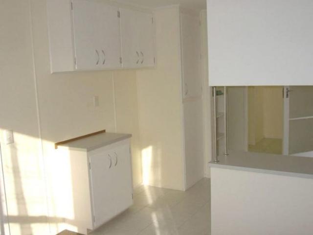 massey, 3 bedrooms
