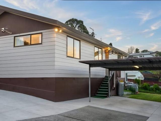 massey, 3 bedrooms