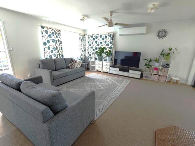 massey, 3 bedrooms