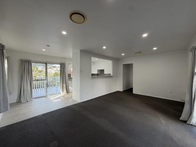 massey, 3 bedrooms