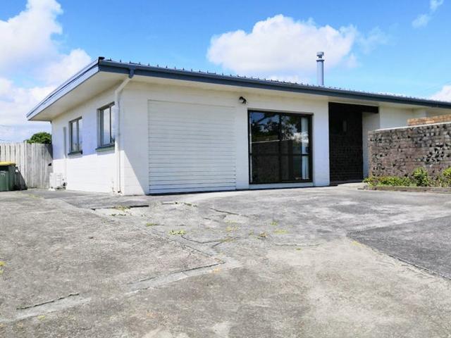 massey, 3 bedrooms