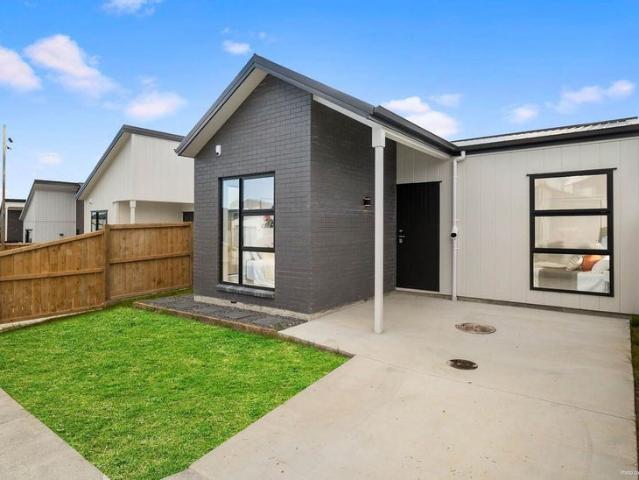 massey, 3 bedrooms