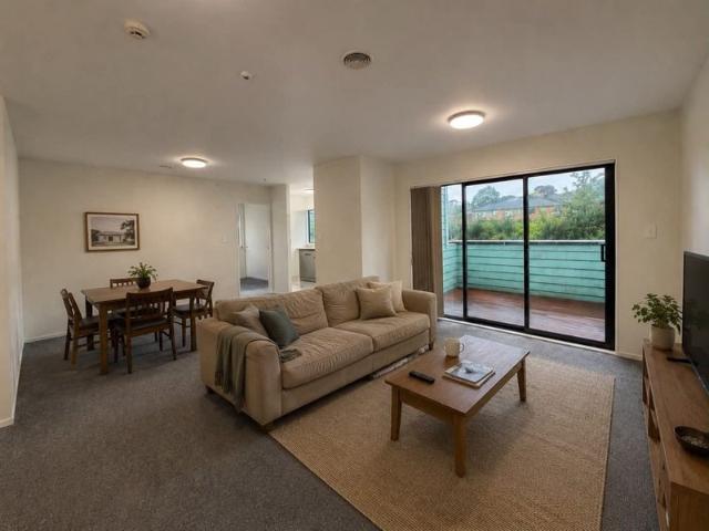 massey, 3 bedrooms