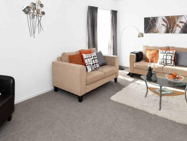 Massey 3 Bedrooms