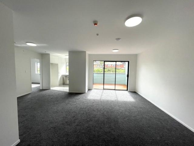 massey, 3 bedrooms