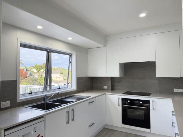massey, 3 bedrooms