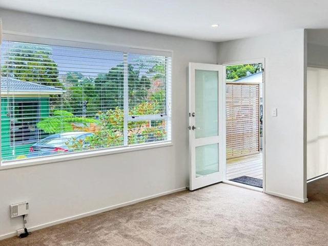 massey, 3 bedrooms
