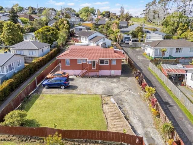 massey, 3 bedrooms