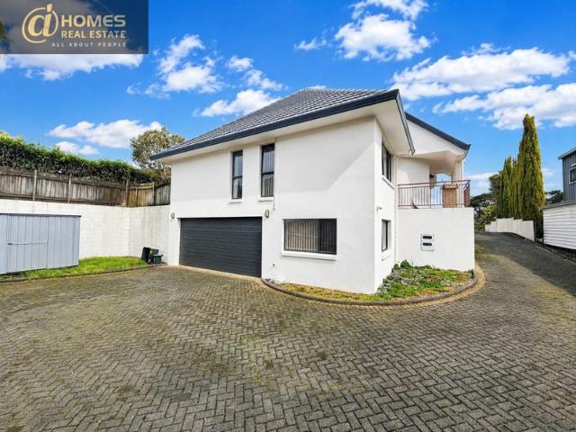massey, 3 bedrooms
