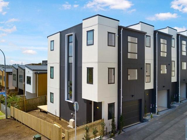 massey, 3 bedrooms