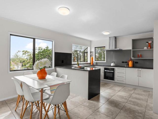 massey, 3 bedrooms