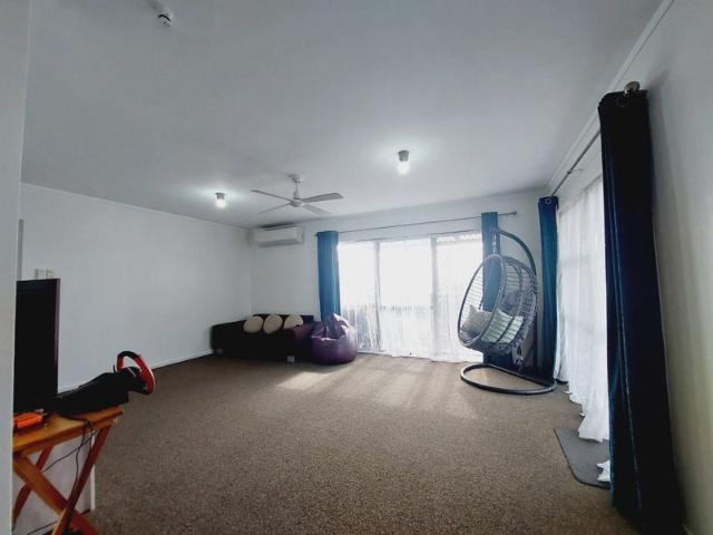 massey, 3 bedrooms