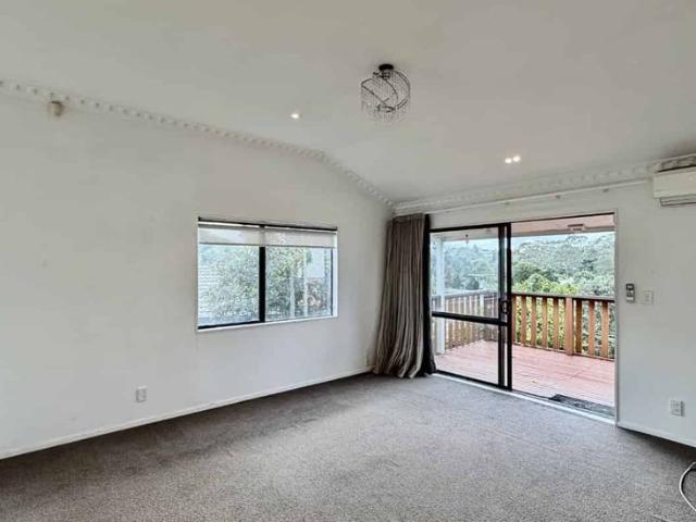 Massey, 3 bedrooms