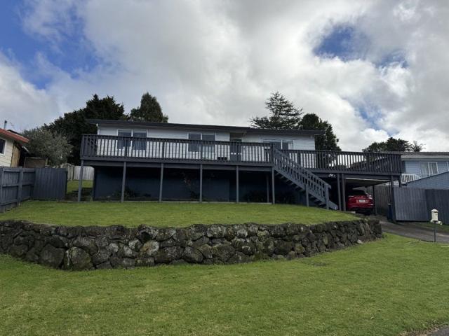 massey, 3 bedrooms