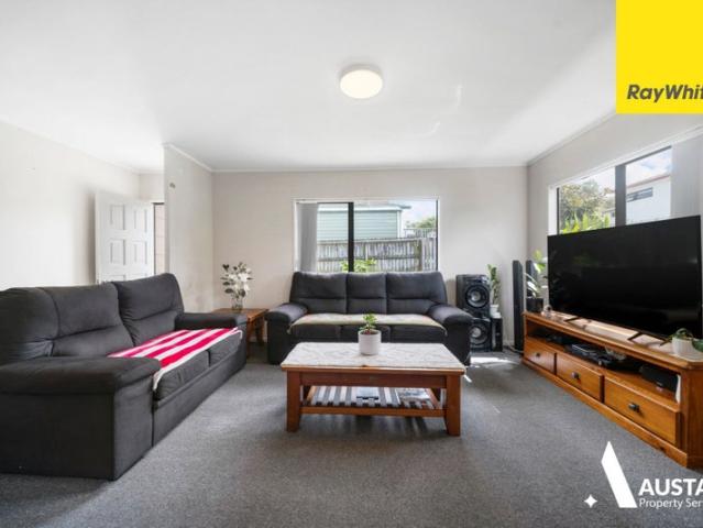 massey, 3 bedrooms