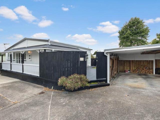 massey, 3 bedrooms