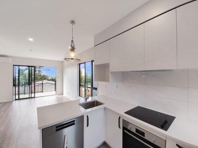 massey, 3 bedrooms
