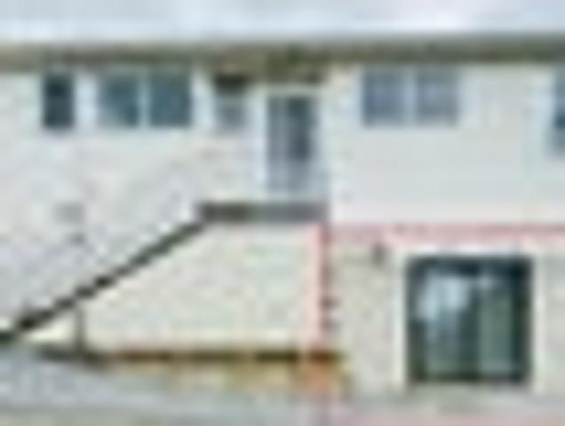 Massey, 1 bedroom, $390 pw