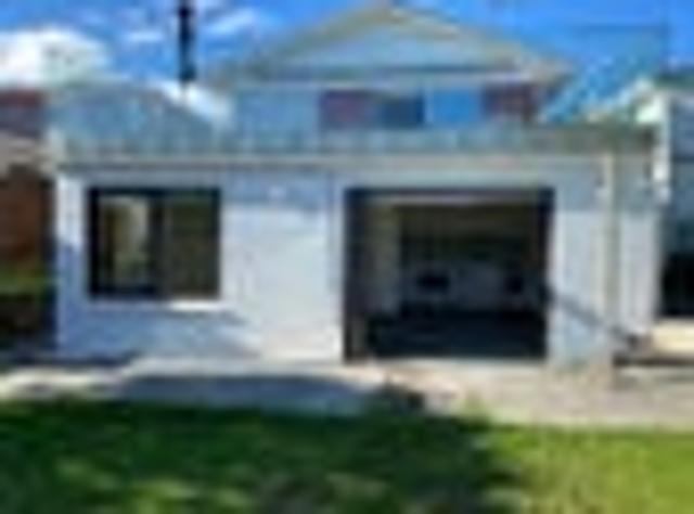 Massey, 1 bedroom, $380 pw
