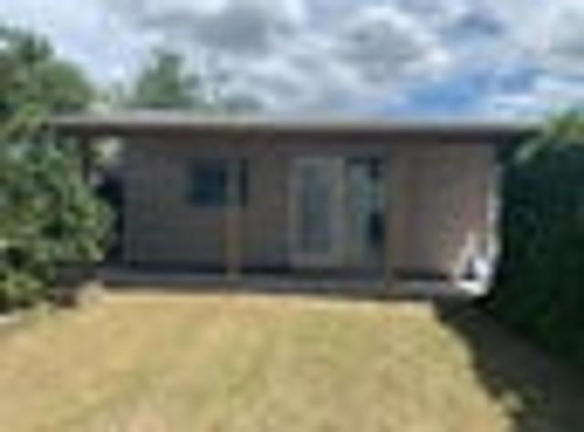 Massey, 1 bedroom, $445 pw