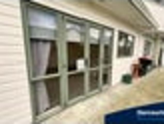 Massey, 1 bedroom, $465 pw