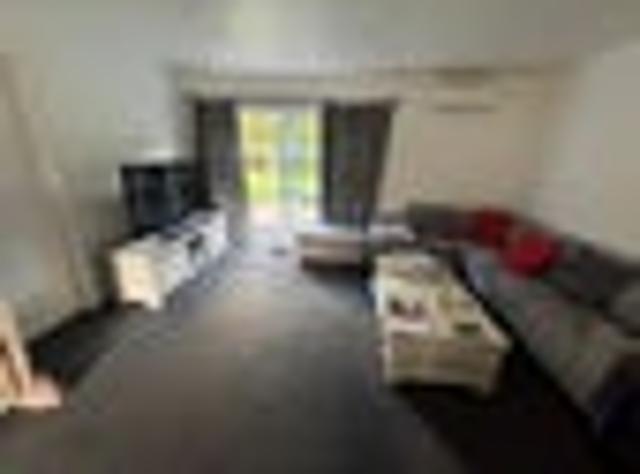 Massey, 1 bedroom, $490 pw