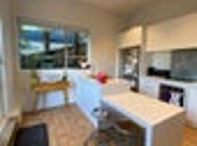 Massey, 1 bedroom, $540 pw