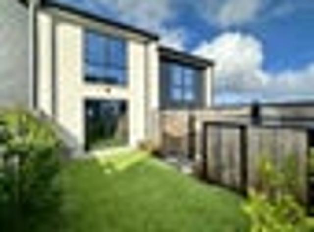 Massey, 1 bedroom, $550 pw