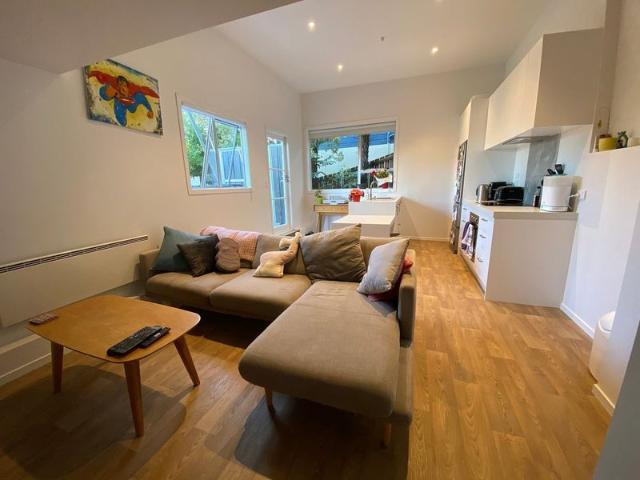 massey, 1 bedroom